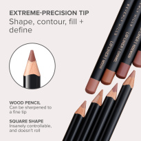 Lip Liner Amethyst 1,49g
