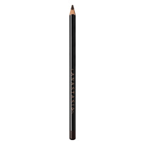 Lip Liner Amethyst 1,49g