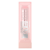Lifter Glaze Lip Balm 02 Pink Drip 4,4g