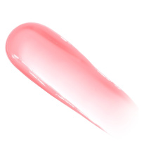 Lifter Glaze Lip Balm 02 Pink Drip 4,4g