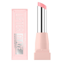 Lifter Glaze Lip Balm 02 Pink Drip 4,4g