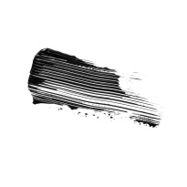 ImperialLash MascaraInk 8,5 g - 01 Sumi Black