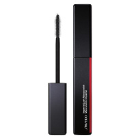 ImperialLash MascaraInk 8,5 g - 01 Sumi Black