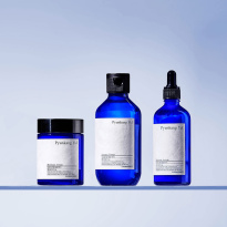 Basic Line Gift Set 3 kpl