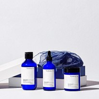 Basic Line Gift Set 3 kpl