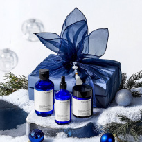 Basic Line Gift Set 3 kpl