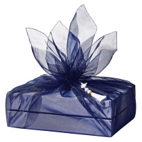 Basic Line Gift Set 3 kpl