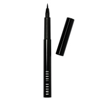 Blackest Ink Liner 1 g ─ Black