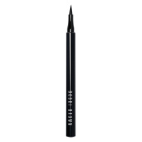 Blackest Ink Liner 1 g ─ Black