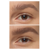 The Precision Brow Pen Definition & Waterproof 05 Taupe 0,09g