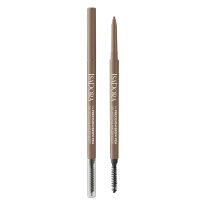 The Precision Brow Pen Definition & Waterproof 05 Taupe 0,09g
