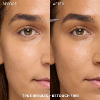The Precision Brow Pen Definition & Waterproof 05 Taupe 0,09g