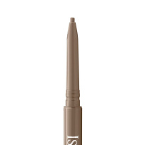 The Precision Brow Pen Definition & Waterproof 05 Taupe 0,09g
