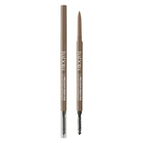The Precision Brow Pen Definition & Waterproof 05 Taupe 0,09g