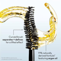 Macstack Elevated Mascara Blackstack 12ml
