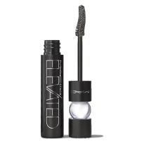 Macstack Elevated Mascara Blackstack 12ml