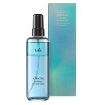 Keratin Layered Mist