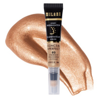 Conceal + Perfect Facelift Liquid Highlighter 02 Stardust 8ml