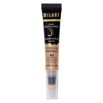 Conceal + Perfect Facelift Liquid Highlighter 02 Stardust 8ml
