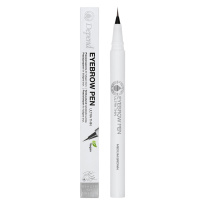 Eyebrow Pencil Ultra Thin Medium Brown