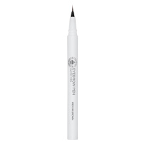 Eyebrow Pencil Ultra Thin Medium Brown