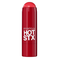 Hot STX Blush Stick 5 g ─ Poppy Pic