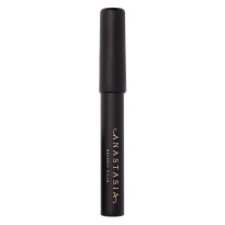 Anastasia Brow Fix Primer