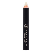 Anastasia Brow Fix Primer