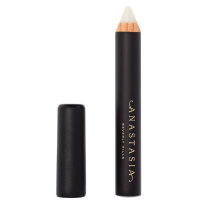 Anastasia Brow Fix Primer