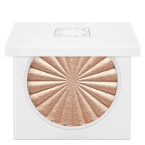 Highlighter Rodeo Drive 7g