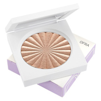 Highlighter Rodeo Drive 7g