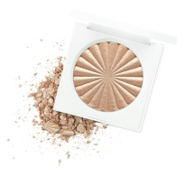 Highlighter Rodeo Drive 7g