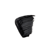 Lash Brag Volumizing Mascara 10 ml ─ Jet Black