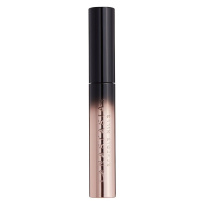 Lash Brag Volumizing Mascara 10 ml ─ Jet Black