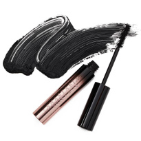 Lash Brag Volumizing Mascara 10 ml ─ Jet Black