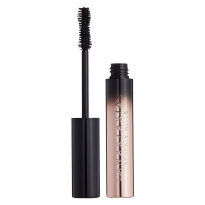 Lash Brag Volumizing Mascara 10 ml ─ Jet Black