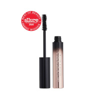 Lash Brag Volumizing Mascara 10 ml ─ Jet Black