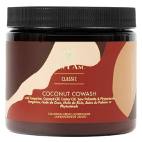 Coconut CoWash 454g