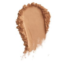 Minerals Bronzer Light 6g
