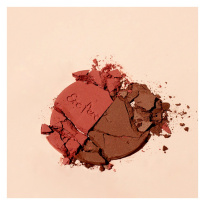Rice Powder Blush & Bronzer Refill 9 g – Brooklyn