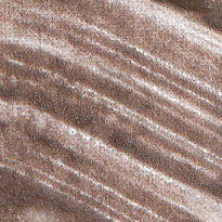 Brow Fix Tinted Eyebrow 3,5 ml – 52 Light Brown