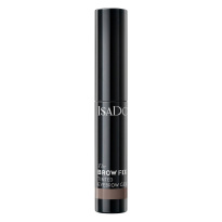 Brow Fix Tinted Eyebrow 3,5 ml – 52 Light Brown