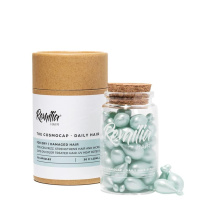 REMILIA The Cosmocap Hair Serum 30 kpl