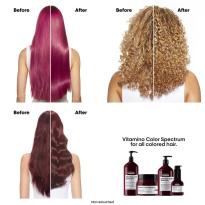 Vitamino Color Spectrum Conditioner 500ml
