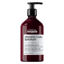 Vitamino Color Spectrum Conditioner 500ml