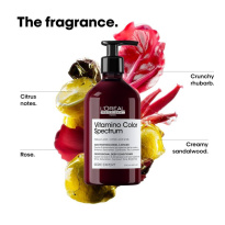 Vitamino Color Spectrum Conditioner 500ml