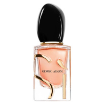 Sì Eau de Parfum Intense 30 ml