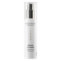 Moonflower Tinting Fluid 50 ml – Rose Beige