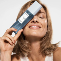 Volumizing Spray 125 ml