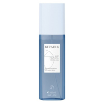 Volumizing Spray 125 ml